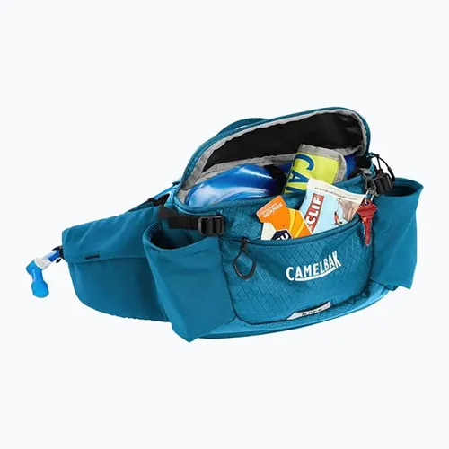 Сумка на пояс велосипедная CAMELBAK MULE 5 Waist Pack Kidney Carrying Case