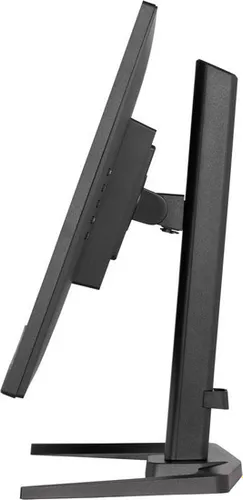 iiyama G-Master GB2770QSU-B6 Red Eagle - 180Hz | QHD | 27'' | Fast IPS | 0,2ms [oferta Outlet]