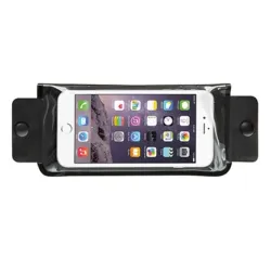 Torba na kierownicę KlickFix Aventour Compact
