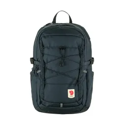 Школьный рюкзак Fjallraven Skule 20-navy