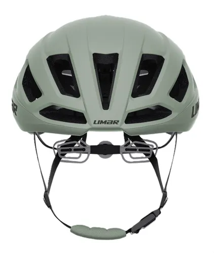Kask rowerowy LIMAR Air Atlas