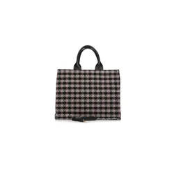 Сумка Toscanio Handbag E105