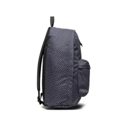 Rucsac Eastpak din birou Ek000767 Reflex Nav U37