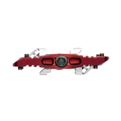 Pedały rowerowe ONEUP COMPONENTS Clip