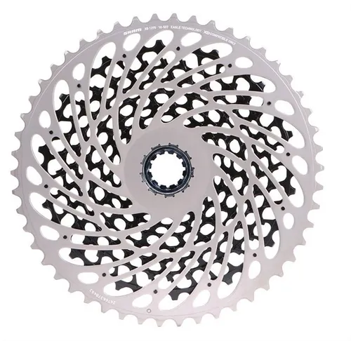 Кассета для велосипеда SRAM X01 Eagle XG-1295