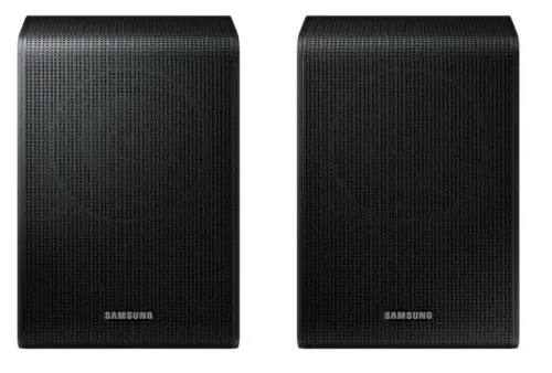 Głośniki Samsung SWA-9200S bezprzewodowe surround do soundbar Samsung