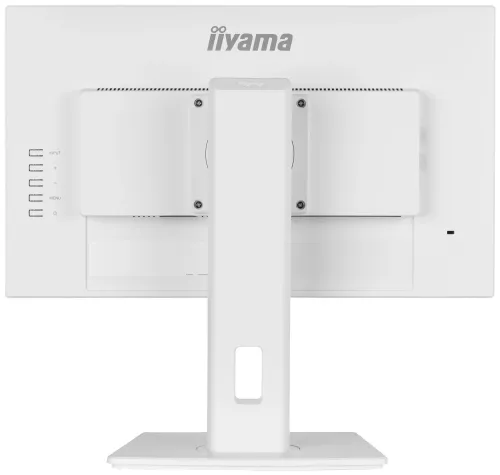 Monitor iiyama ProLite XUB2292HSU-W6 21,5" Full HD IPS 100Hz 0,4ms MPRT