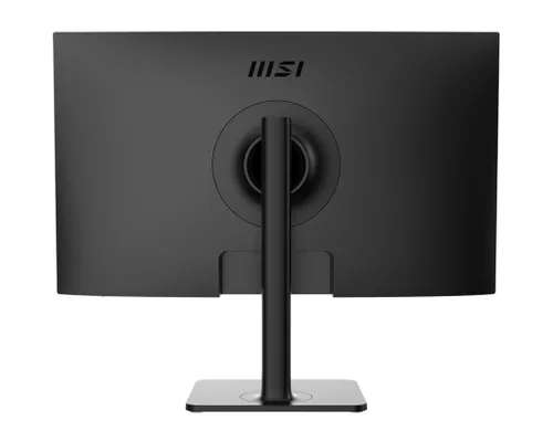 Monitor MSI Modern MD272QXP 27" 2K IPS 100Hz 1ms