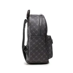 Rucsac JOOP! 4140006144 802