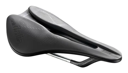 Седло SELLE ITALIA Model X Superflow