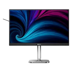 Philips 27B2U6903 - 75Hz | 4K | 27'' | IPS | 4ms [oferta Outlet]