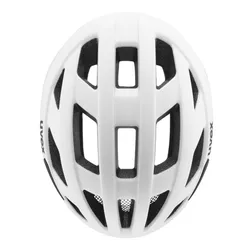 Kask rowerowy UVEX I-Volute MIPS