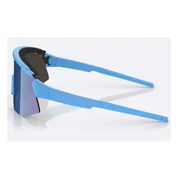 Okulary rowerowe BLIZ Breeze Small