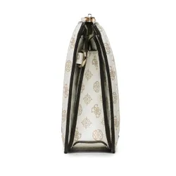 Ghici Abey (PG) Mini saci HWPG85 58730 WLO