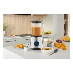 Blender kielichowy AMICA BTM 6011