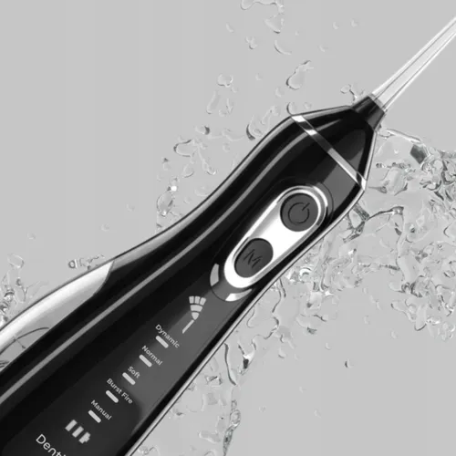 Irygator ALPHA DentiPro SWF-06