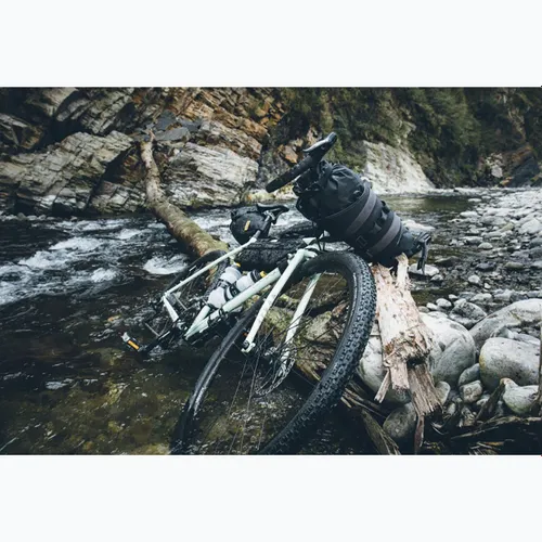 Сумка TOPEAK MidLoader, под раму