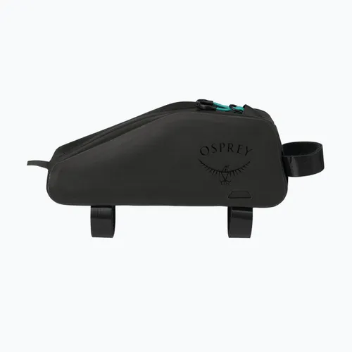 Сумка на велосипедную раму OSPREY Escapist