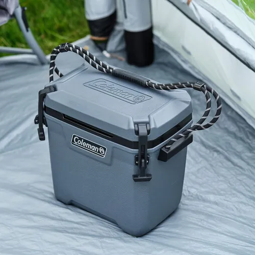 Lodówka turystyczna Coleman Convoy 28Qt 29 l