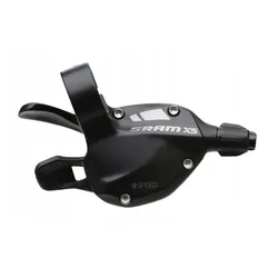 Манетка (Шифтер) SRAM X5 Trigger