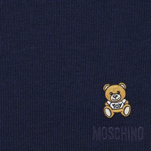 Batista MOSCHINO 30620 M2095 013