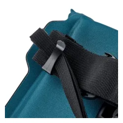 Сумка ORTLIEB Velo Sling Flex