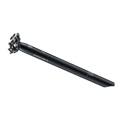 Sztyca RITCHEY WCS 1-B Zero