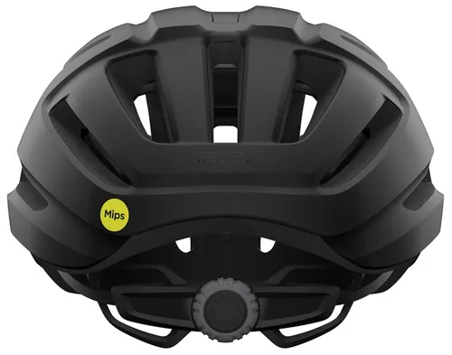 Kask rowerowy GIRO Register II MIPS
