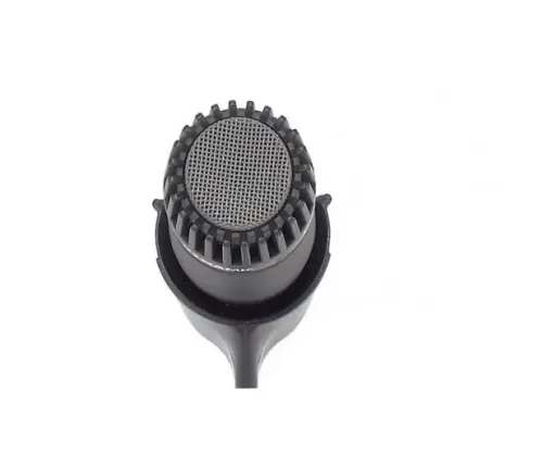 Mikrofon Shure SM57-LCE Przewodwy Dynamiczny Czarny