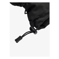 Rękawice narciarskie Ziener Gastil GTX - black