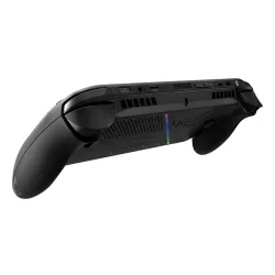 ASUS ROG Xbox ALLY X RC73XA-NH011W | 7” FHD 120Hz | AMD Ryzen Z2 Extreme | Windows 11H | AMD Radeon | Game Pass 3M