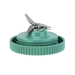 Multiblender Nutribullet Flex NBP013GR