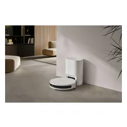 Robot sprzątający SENCOR SRV 7485WH