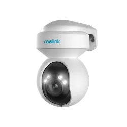 Kamera Reolink E560P