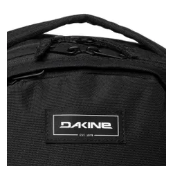 Dakine Campus Rucsac L 10002633 Negru