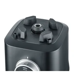 Blender kielichowy Caso Germany Power Blender B 2000 2l