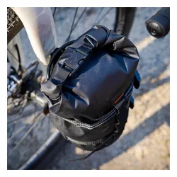 Torba na widelec BLACKBURN Outpost Elite Cargo