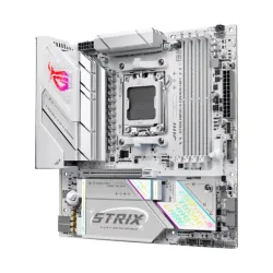 Płyta główna ASUS ROG STRIX B850-G GAMING WIFI