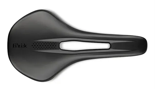 Siodełko FIZIK Vento Antares R3