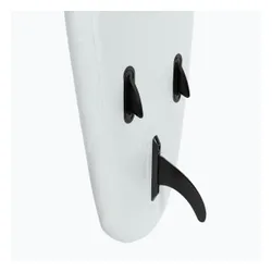 Deska SUP MOAI M-21124 12'4''