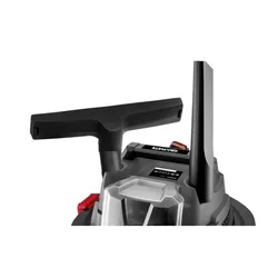 Графитовая мастерская hoover 58GE124