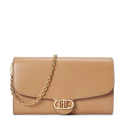 Torebka LAUREN RALPH LAUREN 432964152003