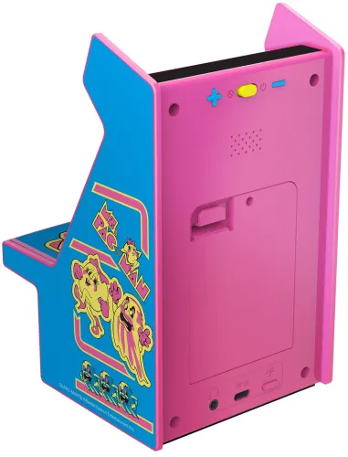 Konsola MY ARCADE DGUNL-7009