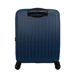 Чемодан American Tourister Rejoy - navy blue