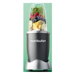 Blender kielichowy NUTRIBULLET NB606DG
