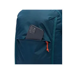 Рюкзак городской Cotopaxi Mente Daypack 32 л - abyss