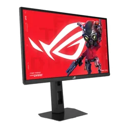 ASUS ROG Strix XG248QSG Ace - 610Hz OC | Full HD | 0.1ms | 24.1''