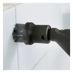 Myjka parowa Karcher SC 4 EasyFix Iron 1.512-631.0 2000W