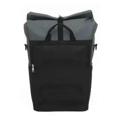 Torba na bagażnik NEW LOOXS Nyborg