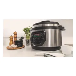 Multicooker CECOTEC Olla GM H Ovall